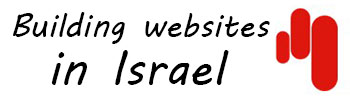 www.sitemaker.co.il